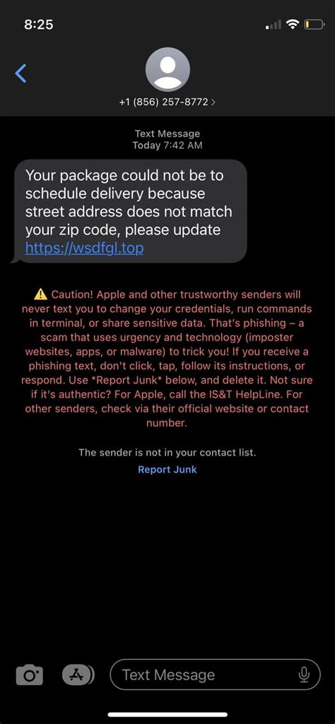 r/scamnumbers|Reddit.